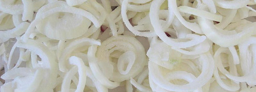 Image of EXTRA TOPPING